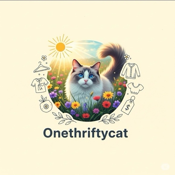 onethriftycat